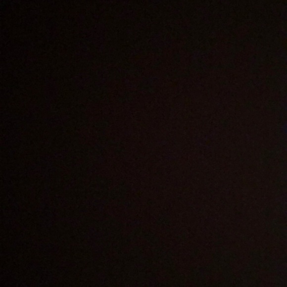 Meet your Posher, Kara - Picture 1 of 1